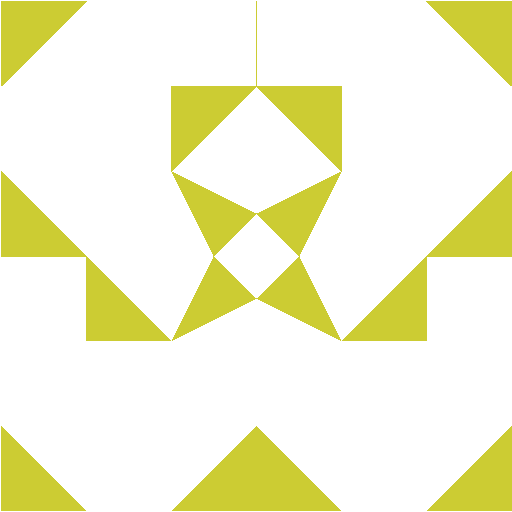 tool-shops-near-me1759/5369217