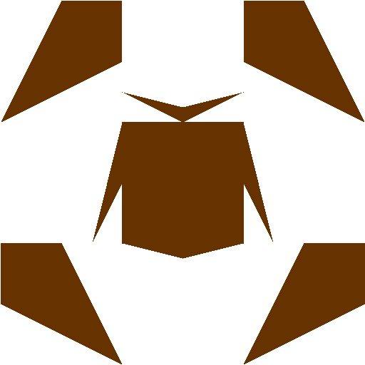 pull-out-beds7988/tisha2007