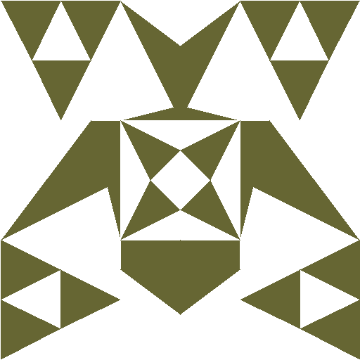 door-replacement-specialists3000/8033603