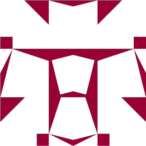 replacement-key-for-honda-civic6413/7079865