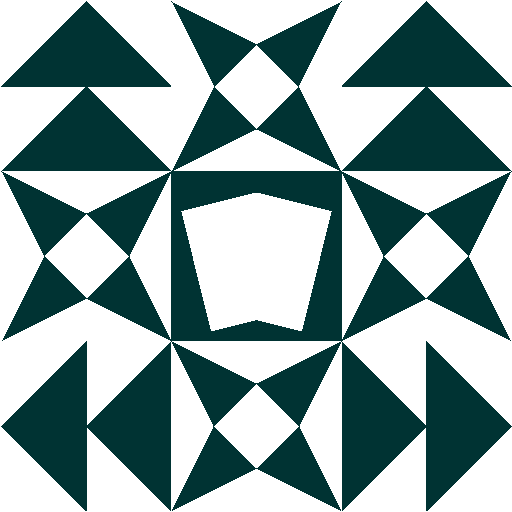 mini-clubman-key8894/brooks2017