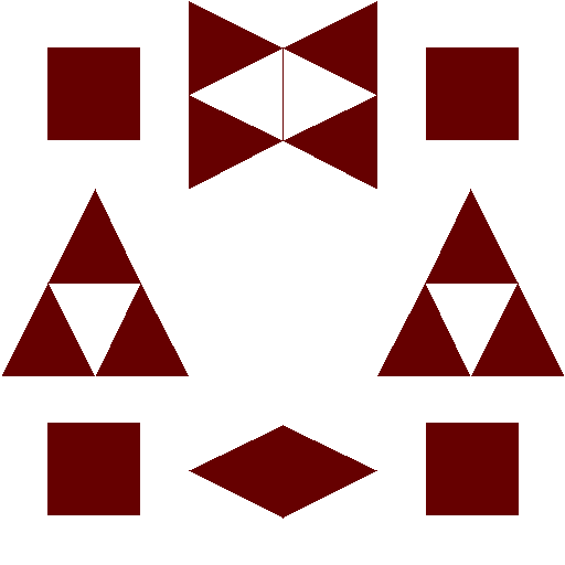 portable-treadmill-with-incline6491/maisie1993