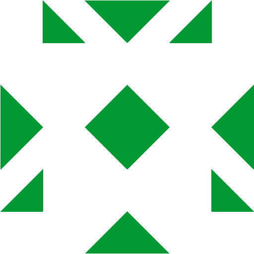 battery-powered-grinder2569/partymail7.bravejournal.net1981