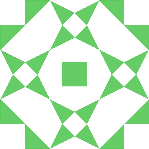 audi-spare-key-replacement5781/genia2010