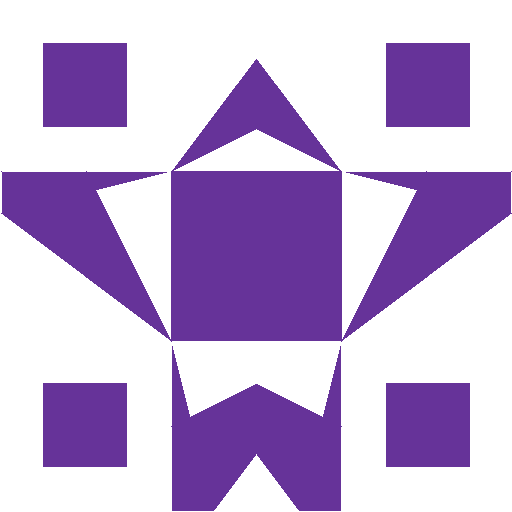 keyless-system-malfunction5927/mitsubishi-key-replacement7618