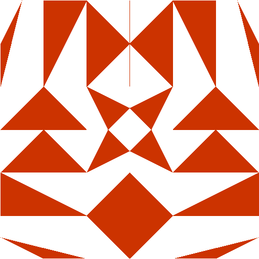 foggy-window-replacement5105/maryellen1999