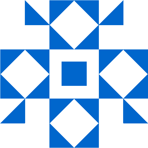 kup-polskie-prawo-jazdy3311/maya2018