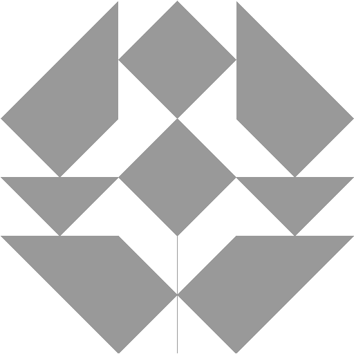 used-wooden-pallets0228/5366buy-second-hand-wooden-pallets