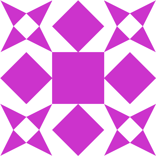 most-comfy-couch9700/9370cheap-comfortable-couches