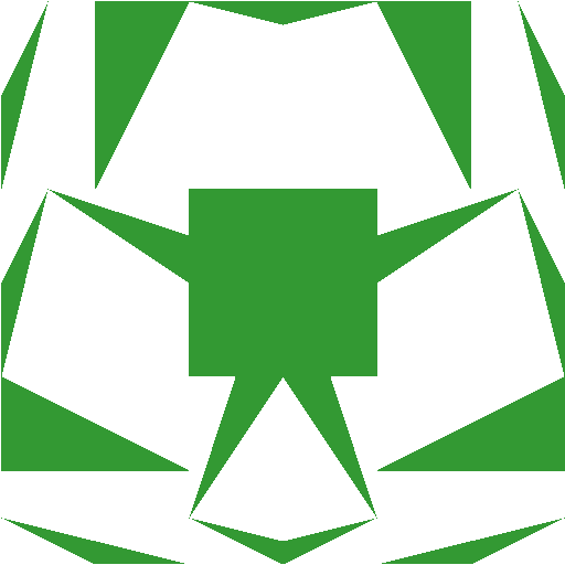 advanced-glazing-technology0133/4654top-triple-glazing-installers