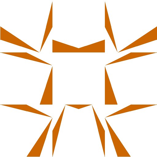 fordrangerreplacementkeyuk9898/5480ford-key-replacement-cost