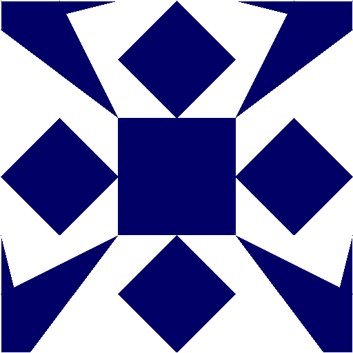 competitive-glazing-quotes4702/1052975