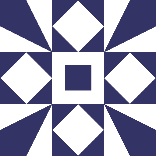 victorian-greenhouse-construction0197/victorian-greenhouse-installation1987