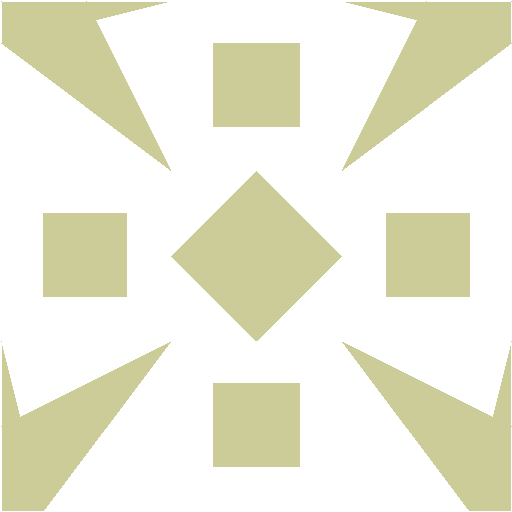 double-glazing-fog7028/foggy-glass-repair1996