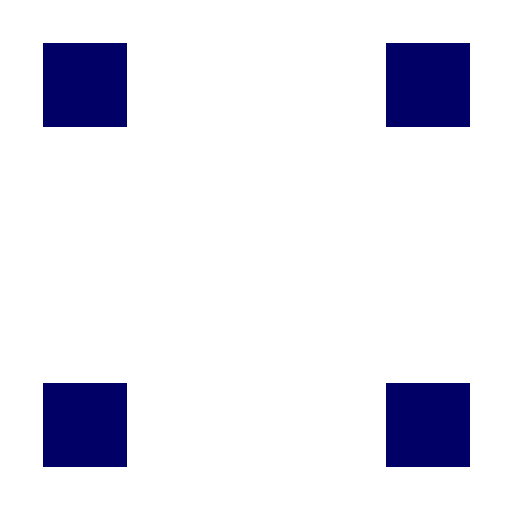 angle-grinder-brushless4266/kanban.xsitepool.tu-freiberg.de5963