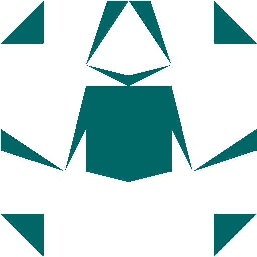 hyundai-i10-key-fob-replacement4788/9132hyundai-i30-car-key-replacement