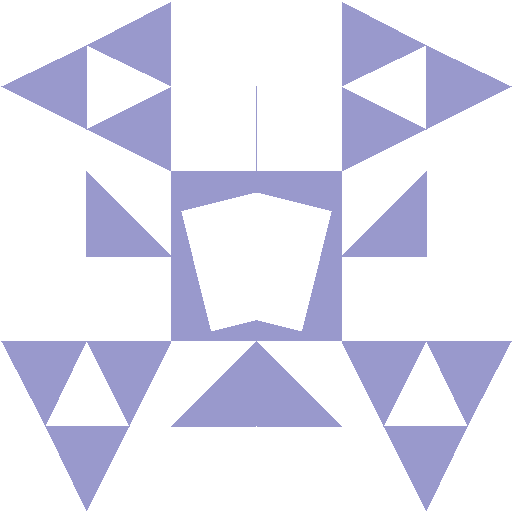 orangery-extension-specialists5716/joann1995