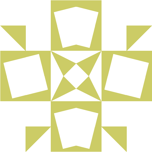 patio-door-spring-repair3851/patio-door-repairs2014