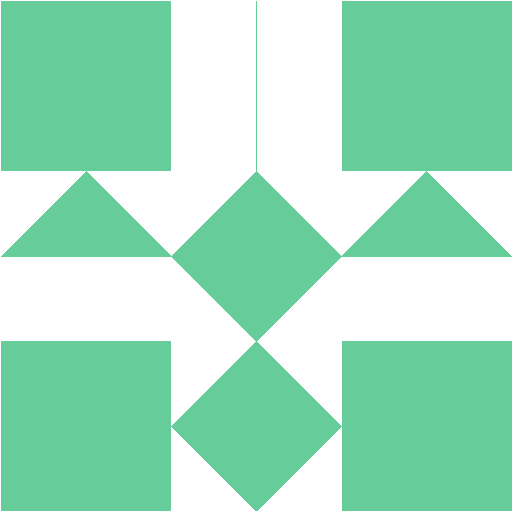 key-reprogramming3311/8908247