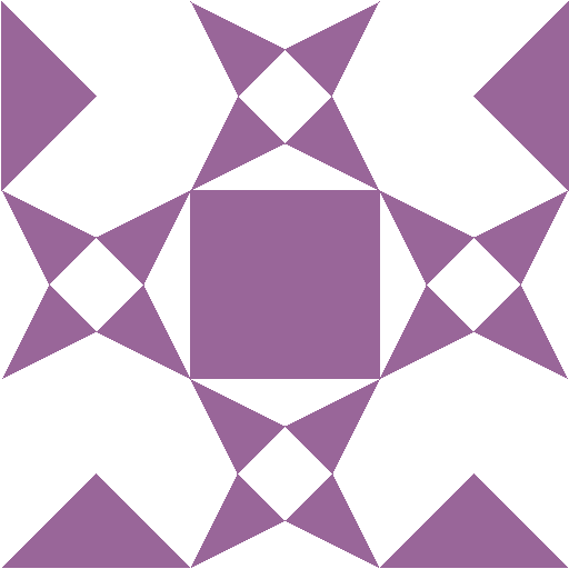 audi-car-key-replacement9245/1036903