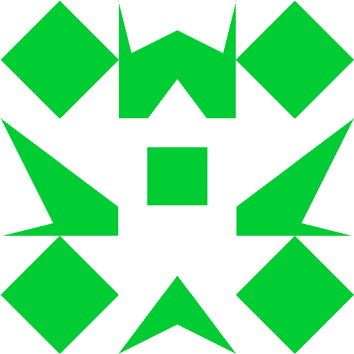 window-replacement-services9454/3689746