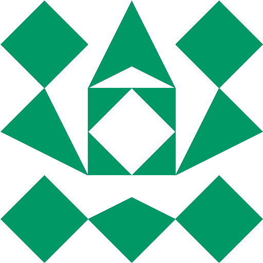 bespoke-stable-door-installers1622/7492commercial-stable-door-installers