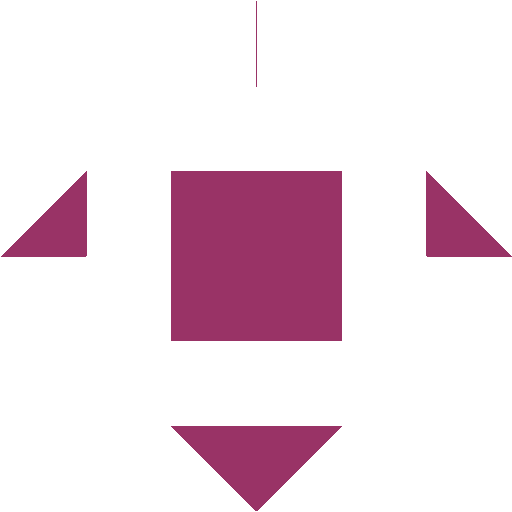 most-comfortable-sectional-couch9397/6668most-comfortable-couch