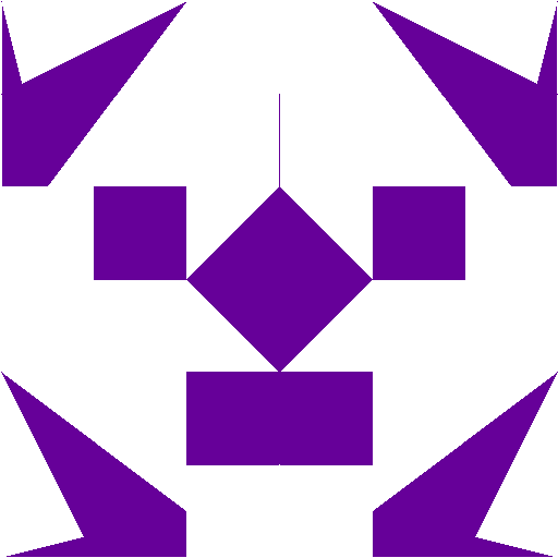 door-handle-fixing5414/pamela1985