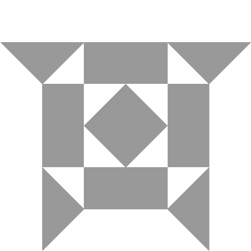 door-replacement-services9845/6658quality-door-installation