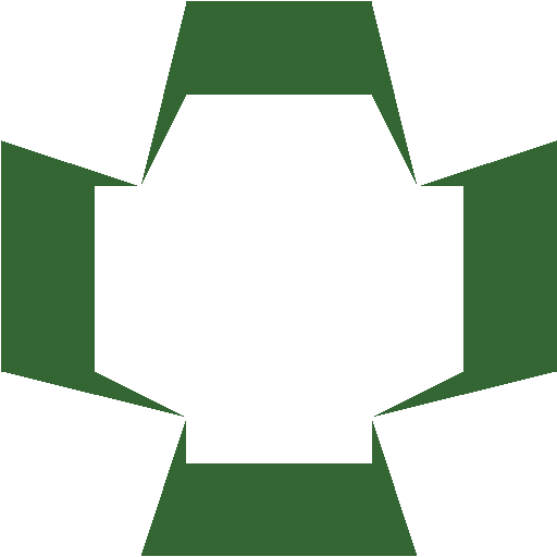 peugeot-car-key-replacement-cost2192/1925peugeot-207-replacement-key-cost