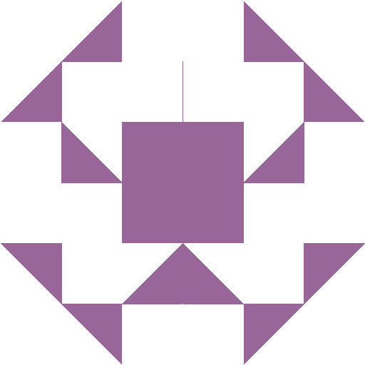 buy-coffee-machines-online0307/shelly1996