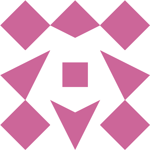 window-pane-repair1737/local-window-repair1997