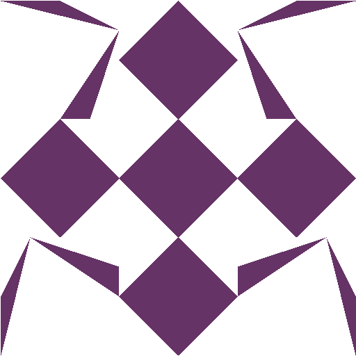 buy-stair-lights-uk1536/ceiling-lights1837