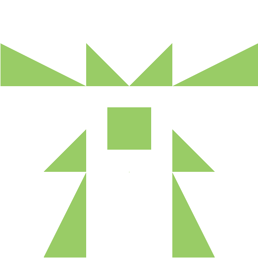 pull-out-bed-couches9085/md.darmstadt.ccc.de2019