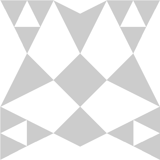 experienced-porch-installers2856/front-porch-installers1939