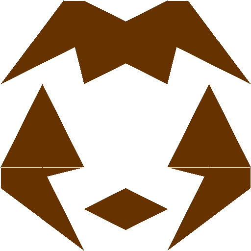 bean-to-cup6500/marco1986