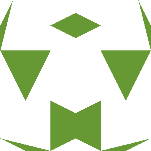 door-installation-near-me2050/new-door-installation2009