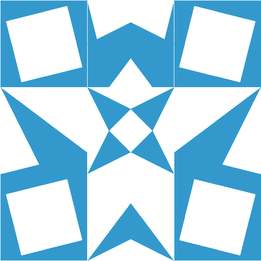 belgisch-rijbewijs5289/hugo1998