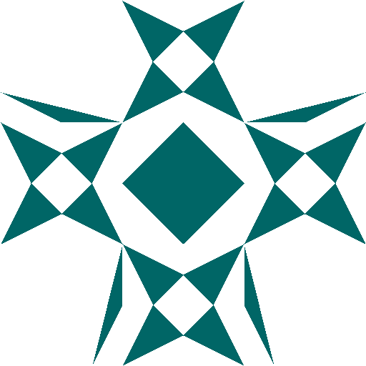 door-installers-in-my-area3238/5911878