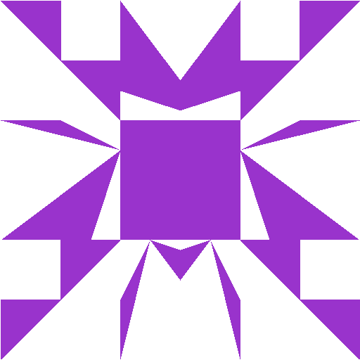 contemporary-door-installers1244/bifold-door-installers-near-me2018