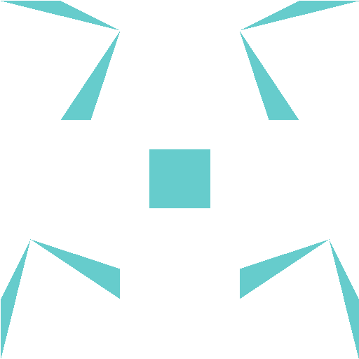 local-conservatory-construction6565/conservatory-remodeling-specialist1996