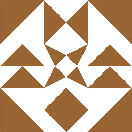 dewalt-cordless2193/angelita1980