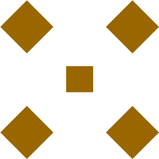 retirement-calculator1518/8047905