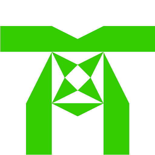 guttering-installers-near-me5908/fascias-services9201