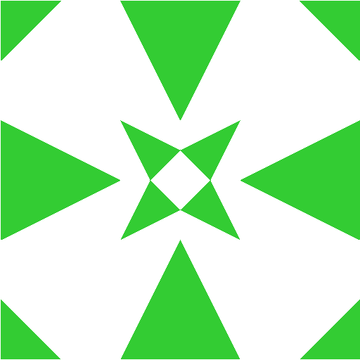 buy-a-treadmill5238/alleurasia.com2024