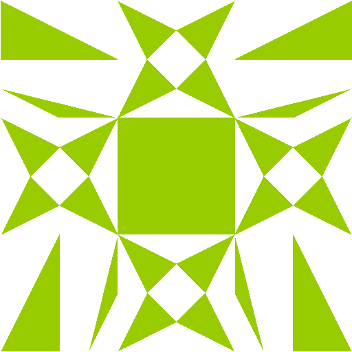 outdoor-porch-installers0355/4289501