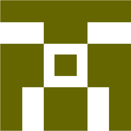 local-orangery-contractors2489/victor2019