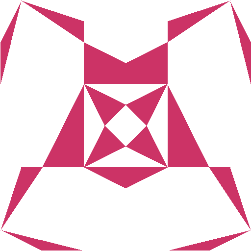 double-pushchair5651/1231pram-store-near-me