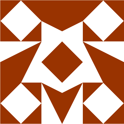 composite-thermal-door-repair3549/9417389