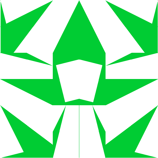 back-door-installation-reviews3101/professional-back-door-installers3194